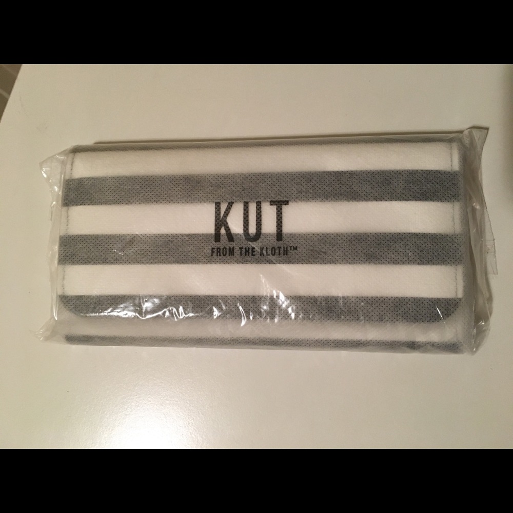 Wallet - Picture 4 of 4